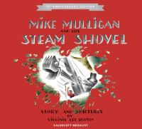 Mike_Mulligan_and_his_steam_shovel